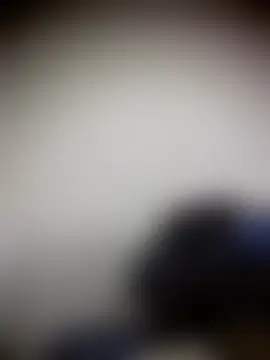 sua_sub_ Live XXX-Chat