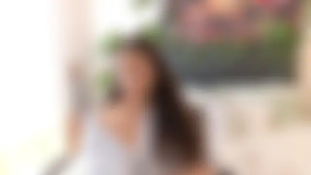 Онлайн чат XXX Amanda_sweet