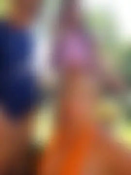 anita1976 웹캠 쇼