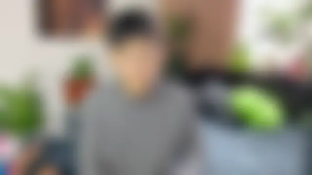 Webkamerová show Andy_Belier23