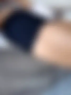 Lupita_sol Webcamshow