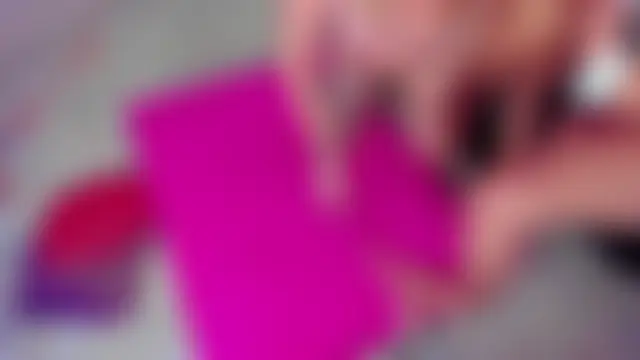 Love_girlnew_1's Webcam Show