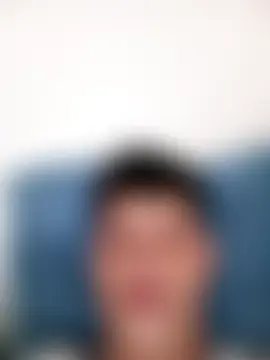 blackninja66 Webcam-Show