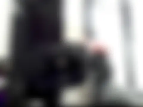 candyrojas' Webcam Show