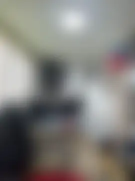 SALOME_KORLAND Live seks camshow