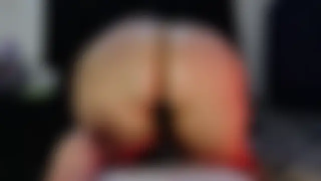 Danna_chubby_'s Webcam Show