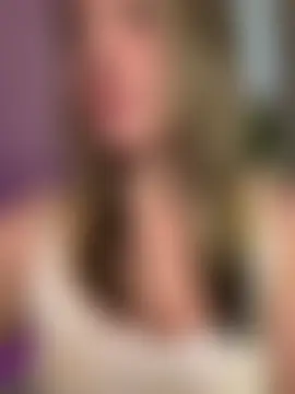 Show Webcam de MiraKisss