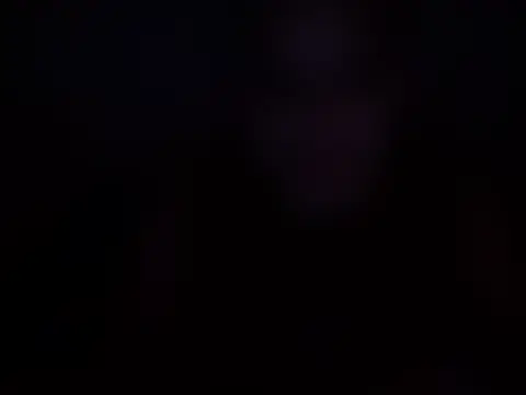 Matiasadventurexxx's Webcam Show