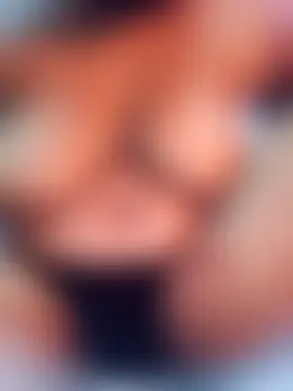 Malee_S' Live XXX Chat