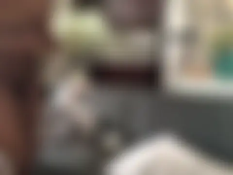 littyleesh1's Webcam Show