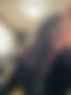 SALOME_KORLAND 网络视讯表演