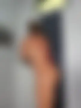 anita1976 网络视讯表演