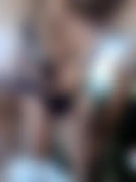 juanpa8453 live sex-cam show