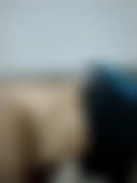 BigShot-Boy 网络视讯表演