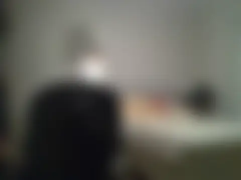 aufstieg95's Webcam Show