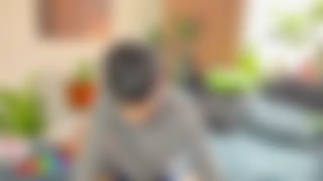 Andy_Belier23: вебкам-шоу