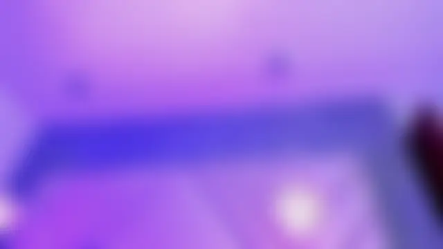 แชท XXX สดของ Ibbie_drastic