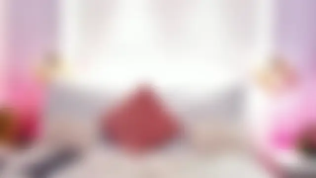 sarah_salis_'s Live XXX Chat