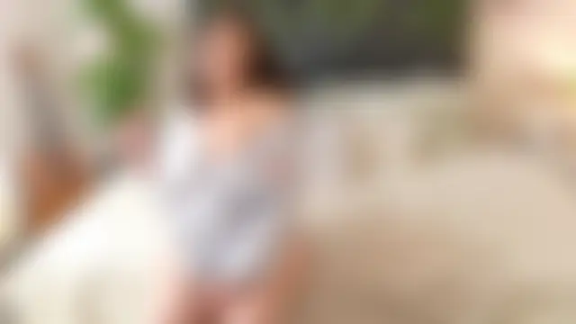 Amanda_sweet's Live XXX Chat