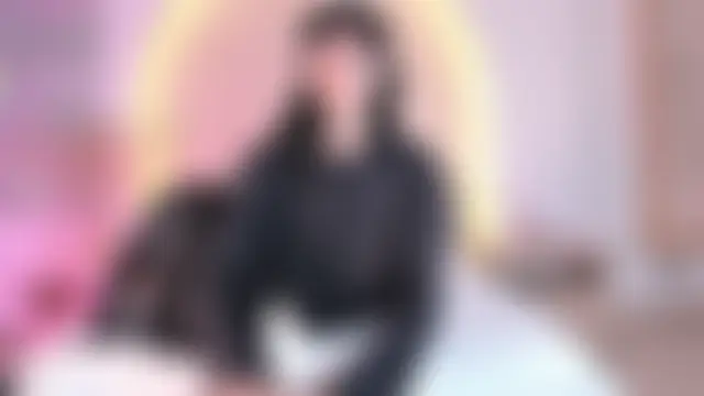 ALICESANDOVAL's Live XXX Chat