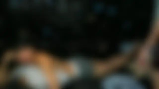 davincihugecock 网络视讯表演