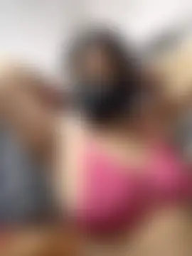 Funcouple0069's Webcam Show