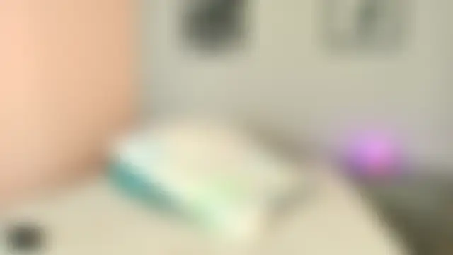 Lorensgill Webcam-Show