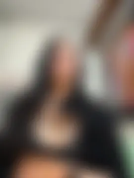 SALOME_KORLANDのライブセックスカメラショー