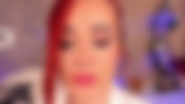 عرض كام Red_Kim