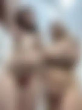 Liza_risky Webcamshow