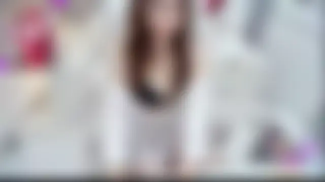 Sembang XXX Secara Langsung Feifei-cn