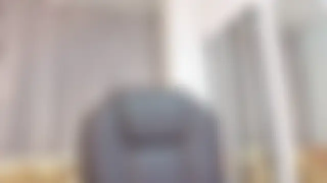 Show webcam de Richard_Price