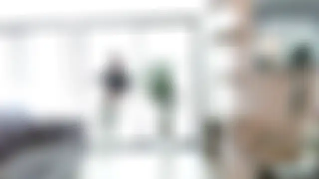 Pokazy przed kamerką – stormytt_