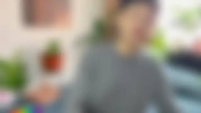 Show webcam de Andy_Belier23