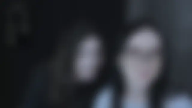 SinSpirits 웹캠 쇼