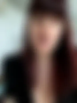 عرض كام -kokoro- الجنسي المباشر