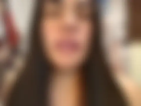 miss_sexxy Live Chatrum