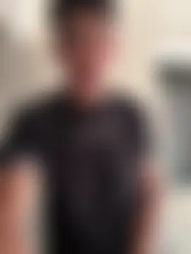 Show webcam de pabloflaquito23