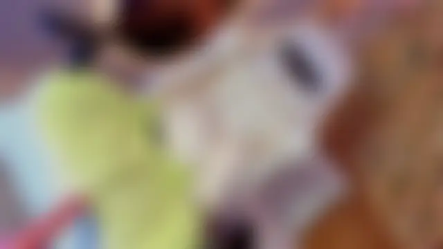 VenusBlazer: онлайн-чат