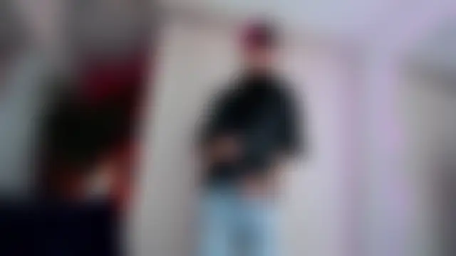 Show de webcam de Darksweet_jack