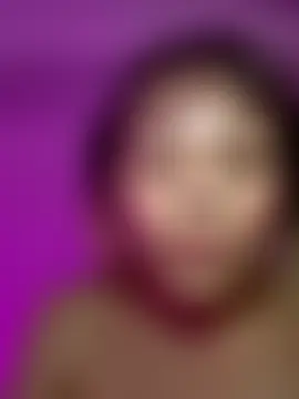 غرفة دردشة Hairy_ptt المباشرة