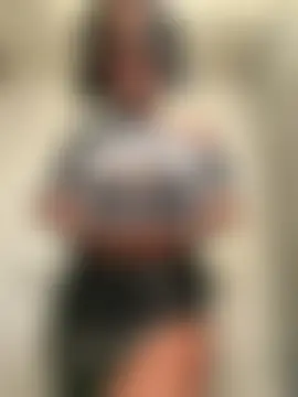 ___Nessa ওয়েবক্যাম শো