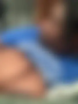 markquanna Webcam show