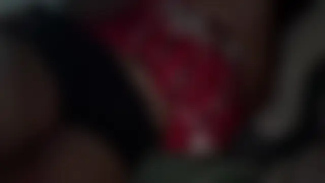 nanaisbackkn Webbikameraesitys