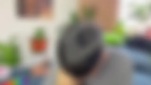 Andy_Belier23のウェブカメラショー