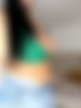 KorinaKovaa's Webcam Show