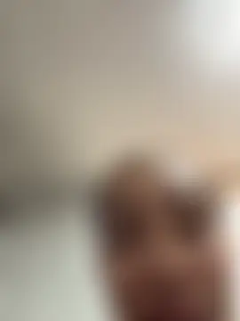 SALOME_KORLAND ওয়েবক্যাম শো