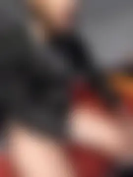 Chat +18 de TooGoodConway23 ao vivo