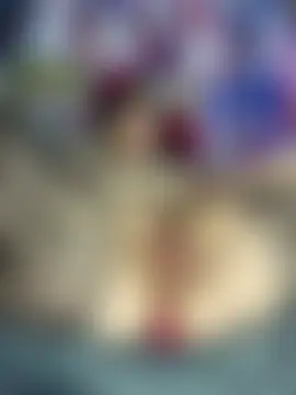 Chat +18 de megumy_saori ao vivo