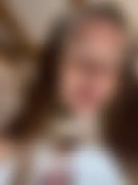 Black_sweet_Rose: вебкам-шоу